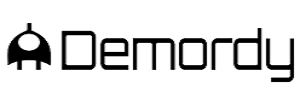 合同会社Demordy（Demordy LLC.）